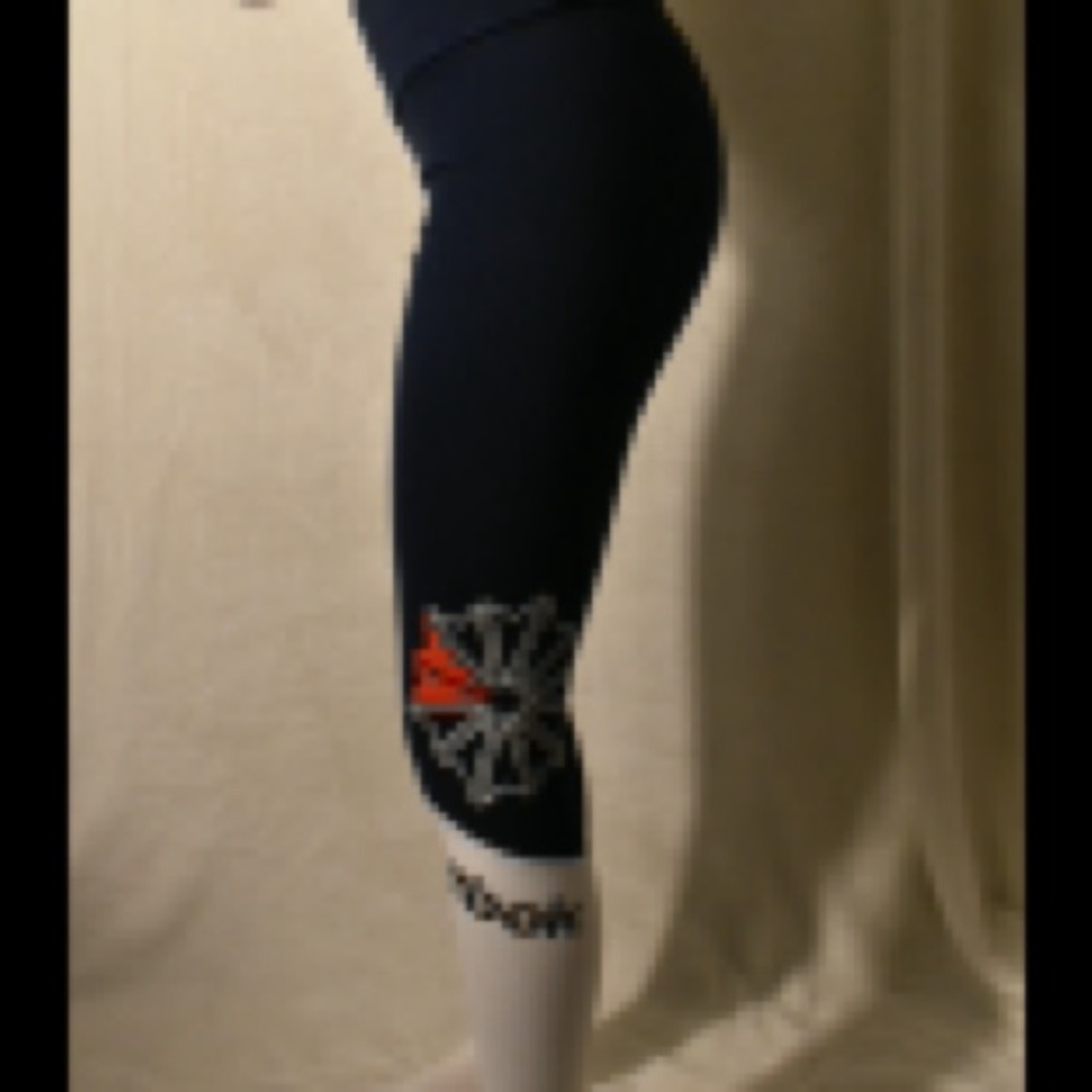 Used! - Picture 2 of 2
